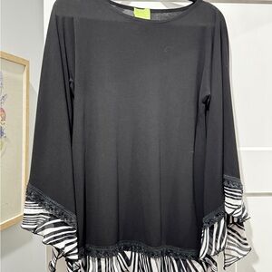 13-Top Women’s Blouse/Shirt Lot J. Jill Soft Surroundings, TalbotsMixed Styles